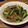 nokonta's cooksnap of when they made 茄子と胡瓜のひき肉炒め.