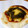 ジャスミン糖's cooksnap of when they made 超簡単！餃子の皮で簡単一口ピザ♪.