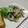 ゆうかりコアラ's cooksnap of when they made GO！　ゴーヤのツナマヨ和え.