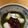 mantacarp's cooksnap of when they made アイスとあんこの白玉パフェ.