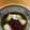 mantacarp's cooksnap of when they made アイスとあんこの白玉パフェ.