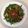 pato1111's cooksnap of when they made ぽかぽかビーフシチュー.