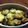 もこもこぼんぼん's cooksnap of when they made なすのマヨ味噌チーズ焼き.