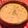 パピ豆's cooksnap of when they made 簡単！ 豆乳きのこスープ.