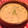 パピ豆's cooksnap of when they made 簡単！ 豆乳きのこスープ.