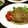 ルクルーゼ☆'s cooksnap of when they made ☆チキンソテー【舞茸ブラウンソース】☆.