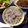 emitan52's cooksnap of when they made 無洗米を圧力鍋で☆雑穀米も.