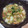 マックマチダ's cooksnap of when they made 簡単！トロッと柔らか鶏胸肉と白菜の中華煮.