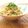 矢切のねぎちゃん's cooksnap of when they made ☆奥さん！たった5分で超爽やか箸休め☆.