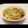 まさひろ36's cooksnap of when they made ♡ナスとトマトの簡単かさねグラタン♡.