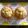 C for cat's cooksnap of when they made ＊ホワイトチョコとクランベリーマフィン＊.