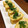 YUKIKI☆'s cooksnap of when they made しゃけマヨを巻いた卵焼き.