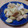 うのっこリー's cooksnap of when they made ジャガイモと厚揚げの煮物.