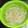 アスカチャチャ's cooksnap of when they made ☆もやしの保存方法☆.
