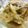 桂子の娘's cooksnap of when they made みょうがのミソ和え.
