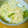 藍あーちゃん's cooksnap of when they made 簡単☆冷や汁.