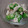 りとるまーめいど's cooksnap of when they made ささみとオクラの和☆中和え.