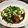 Tomomims's cooksnap of when they made ☆からしマヨチキン 照り焼き☆.