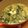 yuinishida's cooksnap of when they made ♡☆残り白菜で♪ベーコンの卵とじスープ.