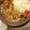 こっしゃんかね's cooksnap of when they made 我が家定番の味！柔らか極ウマの生姜焼き☆.