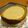 ぁみぁみ's cooksnap of when they made 丸ごとカボチャプリン.