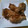 プクタ's cooksnap of when they made 鶏手羽元のゆずこしょう照り焼き.