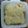 chietamu's cooksnap of when they made じゃがいもとたらこのチーズ焼き.