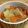 きぬぬ's cooksnap of when they made 圧力鍋でほくほく肉ジャガ.
