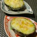 Snow＊Love's cooksnap of when they made アボカドのチーズファンデュ（手順写真付）.