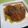 さとみりん's cooksnap of when they made トマトのソテー　バルサミコソース.