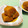 サンディサンディ's cooksnap of when they made かぼちゃの煮物(簡単).