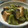 なちょすぅ's cooksnap of when they made 茄子と生揚げのトロトロ煮.