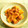 クレイプメートル's cooksnap of when they made あっちゅうま！かぼちゃのいとこ煮.