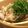 ･firststar's cooksnap of when they made 豚となすのさっぱりぱくぱく（＾～＾）.