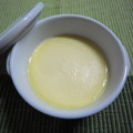 さとみりん's cooksnap of when they made 簡単 濃厚 とろーり プリン♪.