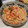 miy23feb's cooksnap of when they made 和えるだけ♪　イカまよキムチ.