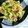 にーーーな's cooksnap of when they made ブロッコリーとちくわのマヨ炒め.