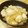 ぽりぽり拓庵's cooksnap of when they made 鶏と大根のさっぱり炒め✿.