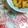 あざらしの赤ちゃん's cooksnap of when they made じゃがいものねぎ味噌和え.