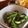 ルロワ・モワ's cooksnap of when they made きゅうりと青じそしょうがの漬物.