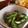 ルロワ・モワ's cooksnap of when they made きゅうりと青じそしょうがの漬物.
