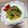 KIKISUKE's cooksnap of when they made 簡単☆水菜とツナのパスタ＊特製ソース.