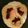 Fossie's cooksnap of when they made ♡♪ サンドライトマトのディップ ♡♪.