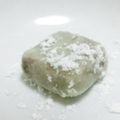 chou*'s cooksnap of when they made シャンパーニュの生チョコ.