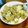 ごーごーゆきんこ's cooksnap of when they made 豆腐と豚肉の甘辛炒め.