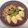 ゆりんこみるく's cooksnap of when they made 鉄分補給に♪楽々アサイーボール.