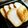 mutsu＊'s cooksnap of when they made HBで❤フランスパン【国産小麦粉】.