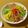もんしゅしゅ's cooksnap of when they made 節約＊冷やし中華.