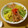 もんしゅしゅ's cooksnap of when they made 節約＊冷やし中華.