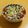 もんしゅしゅ's cooksnap of when they made 茄子のタルタルサラダ.